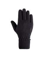 Elbrus Naruna W Rukavice 92800384123 Elbrus Naruna W Rukavice 92800384123