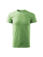 Pánské tričko Heavy New M MLI-13739 - Malfini Pánské tričko Heavy New M MLI-13739 - Malfini