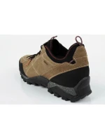 Trekové boty Aku Nativa GTX M 629036