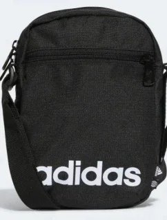 Organizér adidas Essentials Sachet HT4738