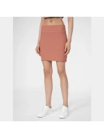 Dámská sukně W 4FSS23TSKIF007 64S - 4F