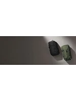 Quadra QD 513 Batoh "Active Outdoor" 51.D513 pine green