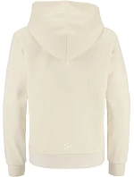 Craft Corporate Community 2.0 Hoodie Jr Dětská mikina s kapucí 81.5322 tofu Craft Corporate Community 2.0 Hoodie Jr Dětská mikina s kapucí 81.5322 tofu