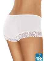 Gabidar 55 barva:bílá