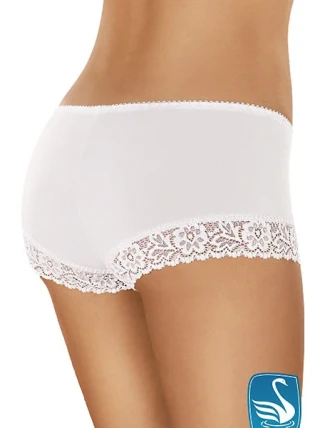 Gabidar 55 barva:bílá