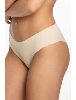 Julimex Infinity Classic barva: béžová