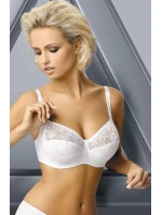 Gaia 60 barva: bílá