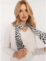 Halenka DHJ BZ 19226.91 bílá Halenka DHJ BZ 19226.91 bílá