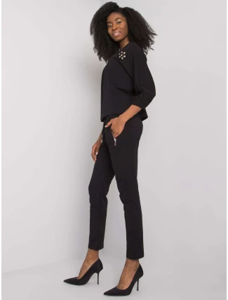 Souprava RV KMPL 7363.25P černá