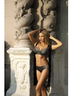 Podprsenka Casa BC-183 - Kinga Podprsenka Casa BC-183 - Kinga