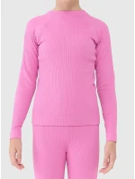 Dívčí termo set 4F