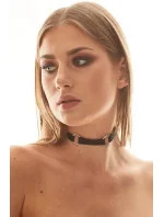 Sexy obojek Alabama 2 - Anais