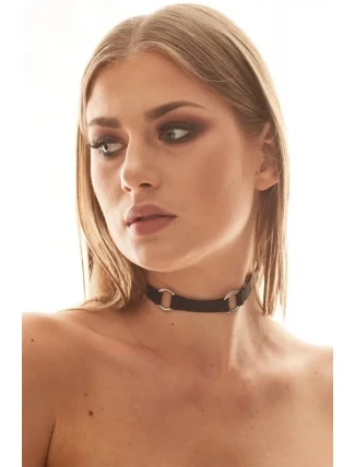 Sexy obojek Alabama 2 - Anais