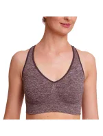 Dámská sportovní podprsenka SPORTS RACER BACK BRA - BELLINDA