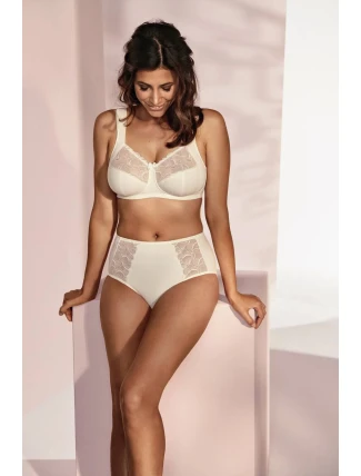 Kalhotky vyšší Lucia 1323 - Anita Kalhotky vyšší Lucia 1323 - Anita