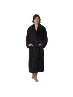 Pánský i dámský župan šál. límec Tampa 2149 - Vestis Pánský i dámský župan šál. límec Tampa 2149 - Vestis