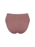 Dámské kalhotky GO Daily Cotton Tai - Sloggi