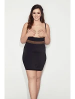 Spodnička GRACE - MITEX