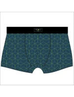 Pánské boxerky REDO Pánské boxerky REDO