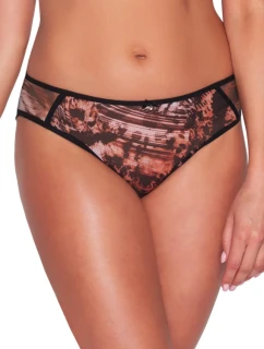 KALHOTKY AV 2030 WILD BLACK