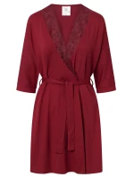 Župan  model 176521 Momenti Per Me