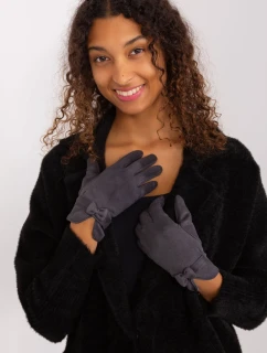 Rukavice  model 191351 AT