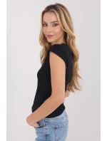 Top  model 223075 Factory Price