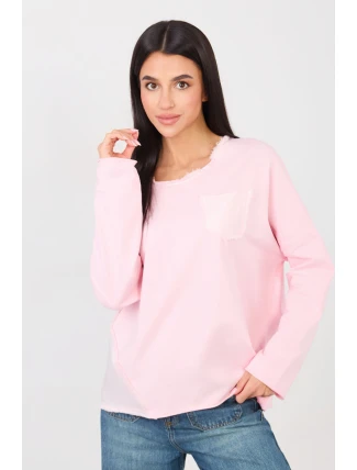 Halenka  model 223312 Factory Price