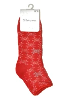Dámské ponožky Steven Frotte art.123 Dámské ponožky Steven Frotte art.123