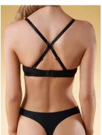 Stahovač ramínek Julimex BA 11 Stahovač ramínek Julimex BA 11