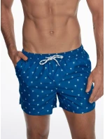 Henderson 41321 Zair plavecké šortky M-3XL