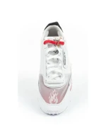 Boty Reebok Legacy M GW9699