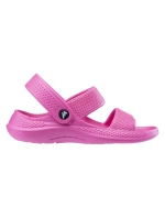 Žabky Martes Essentials Sand W 92800598424 Žabky Martes Essentials Sand W 92800598424