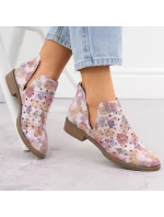 M.Daszynski W SA62-102 SAN12C boty M.Daszynski W SA62-102 SAN12C boty