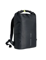 XD DESIGN BATOH BOBBY URBAN LITE BLACK P/N: P705.501 XD DESIGN BATOH BOBBY URBAN LITE BLACK P/N: P705.501