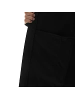 Softshellová bunda 4F M324 M 4FWSS25TSOFM324 20S pánské