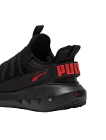 Běžecká obuv Puma Softride Carson Fresh M 310155 04 Běžecká obuv Puma Softride Carson Fresh M 310155 04