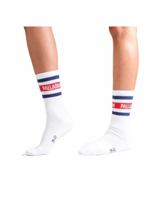 Ponožky Palladium Mid Height Str 7381-570