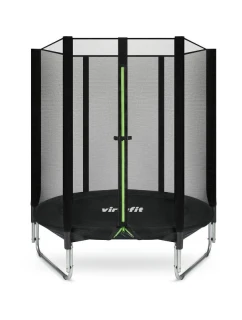 Trampolína Virtufit 140 CM VF06005