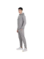 Mikina 4F FNK M 4FWMM00TFSWM654 25M pánské