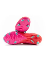 Nike ZM Superfly 10 Acad FG/MG kopačky fotbalové zátky fotbalové lanky Nike ZM Superfly 10 Acad FG/MG kopačky fotbalové zátky fotbalové lanky