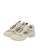 Fila Collene A W FFW0194 70027 dámské boty