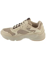 Fila Collene A W FFW0194 70027 dámské boty