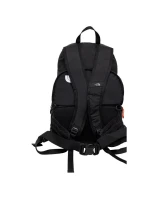 The North Face Borealis Convertible Backpack NF0A88TKKX71 Black Jedna velikost The North Face Borealis Convertible Backpack NF0A88TKKX71 Black Jedna velikost