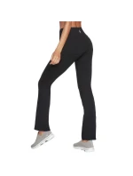 Skechers Go Walk Pant W W03PT20B-BLK