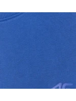 Mikina 4F M 4FWAW25TSWSM1981 36S pánské