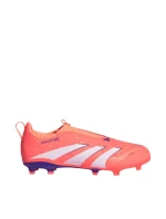 Dětské kopačky adidas Predator League LL FG/MG JI1127 Dětské kopačky adidas Predator League LL FG/MG JI1127