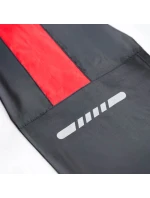 Tepláková souprava do sauny DBX "BurnX" - M