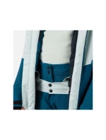 Bunda Rossignol Jr Wispile Jkt