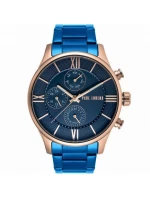 Pánské hodinky Paul Lorens PL11652B6-6F3 Pánské hodinky Paul Lorens PL11652B6-6F3